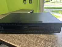 Odtwarzacz CD Yamaha CDX-393 bez pilota