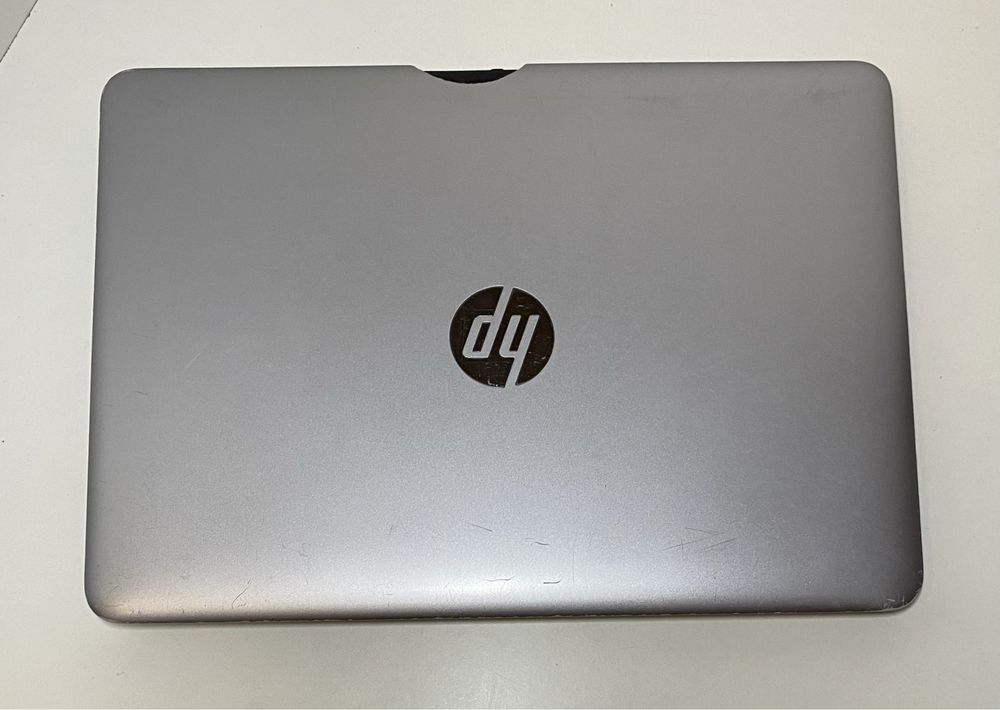 HP ProBook 430 G4 14” FullHD/ 8GB RAM/120Gb SSD/ i3-7100! D867