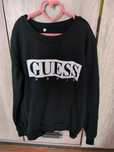 Bluza damska guess