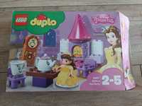 Lego duplo 10877