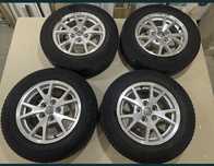 Диски 5×120 R16 Opel Insignia оригинал