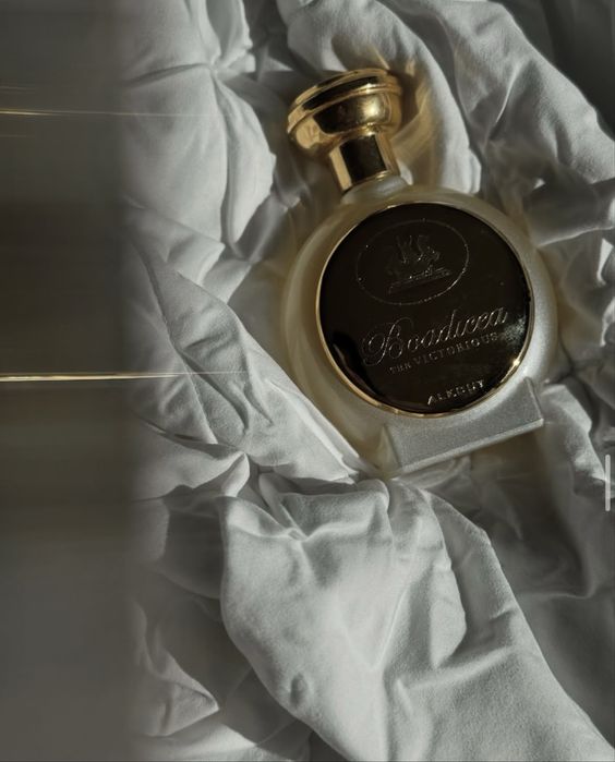 Boadice The Victorious | 100 ml