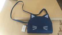 Mala CatKidstone