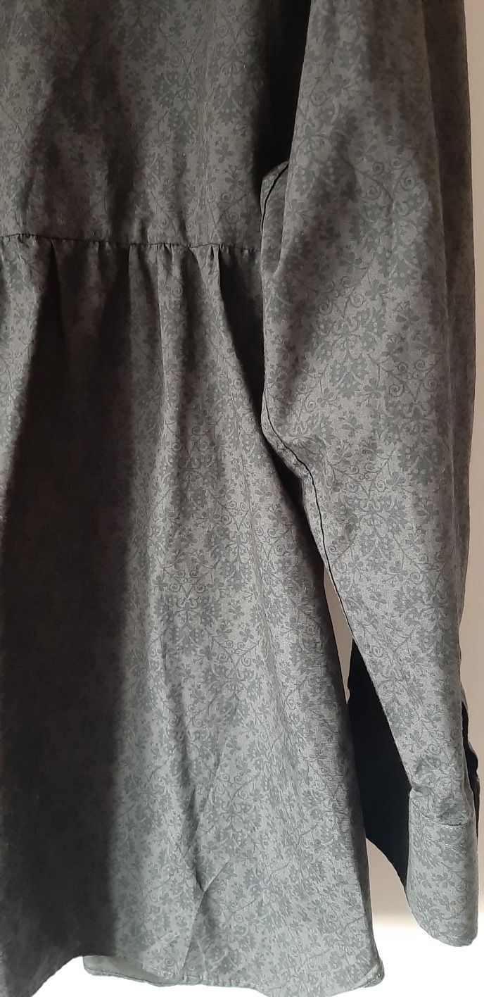Koszula Marks&Spencer 46