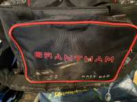 Flagman Grantham Bait Bag  preston matrix browning