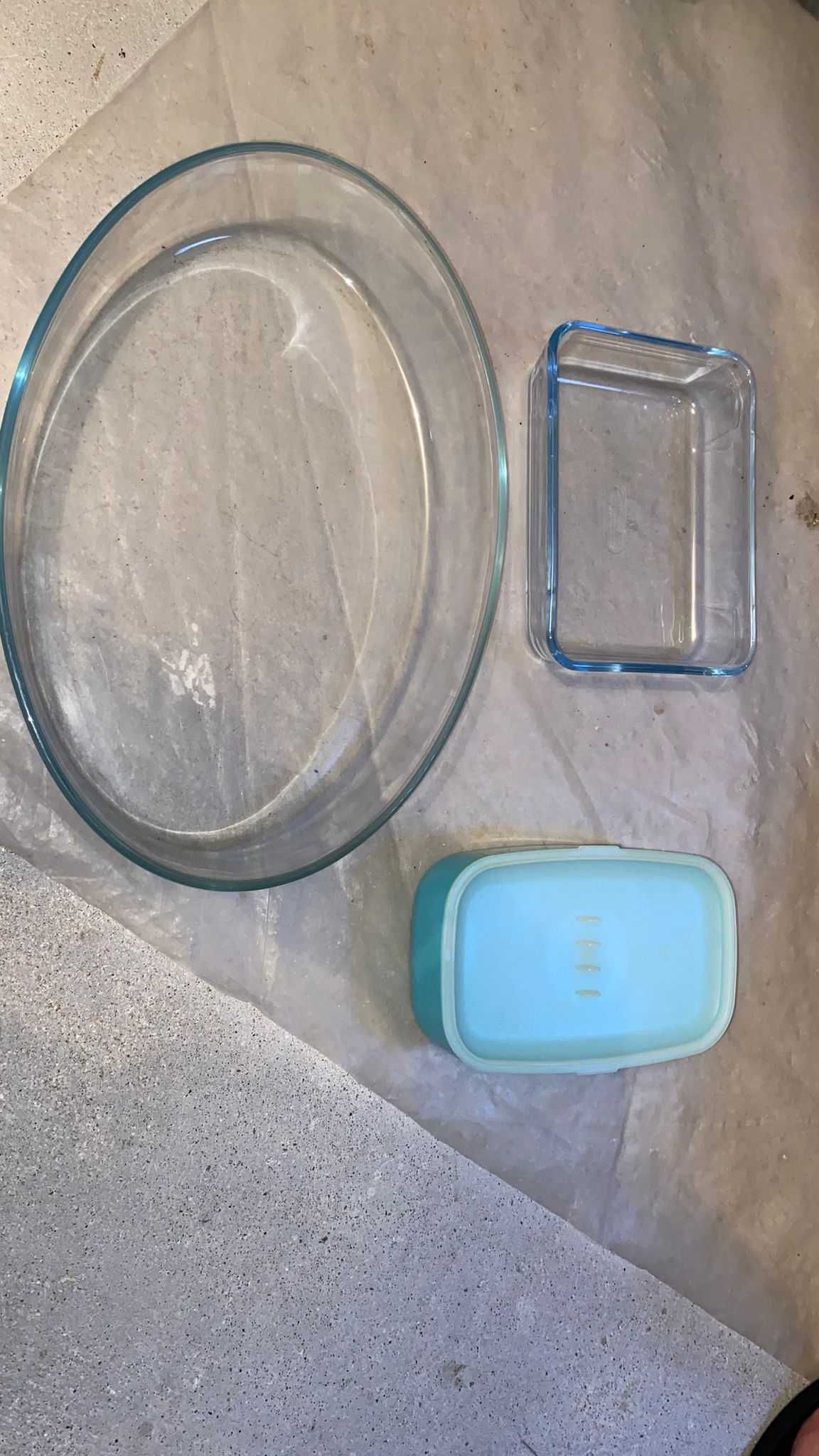 Utensílios Cozinha desde 1€ até 10€ Cataplana 20€