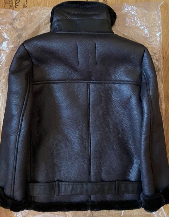 Новая Дублянка ZARA