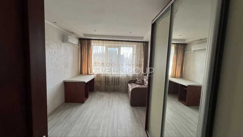 Продаж 2-кім квартири, 5 поверх  біля м. Нивки