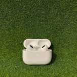 Apple AirPods Pro 1:1 original