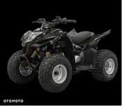 Kymco Maxxer 90 Idealny na Prezent!!! Matkowski Motocykle Quady Wrocław