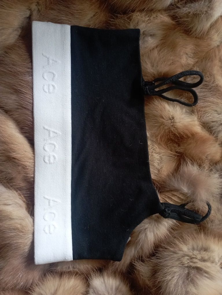 Кофта туника Chanel XL оригинал , кроптоп Chanel ACE