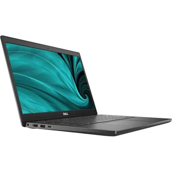 БІзнес ноутбук Dell 3420 14` i5-1145g7 ddr4 SSD