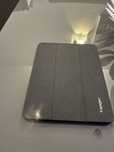 Capa ipad air 10,9
