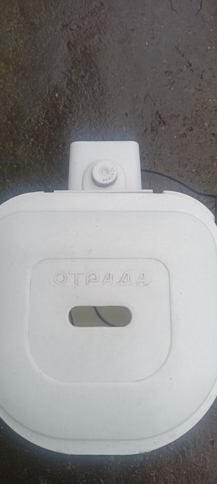 Продам пральну машину ''отрада''