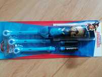 Szczoteczka oscylacyjna  psi patrol paw patrol