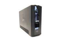 Zasilacz UPS APC Back-UPS Pro 900 (4) na części