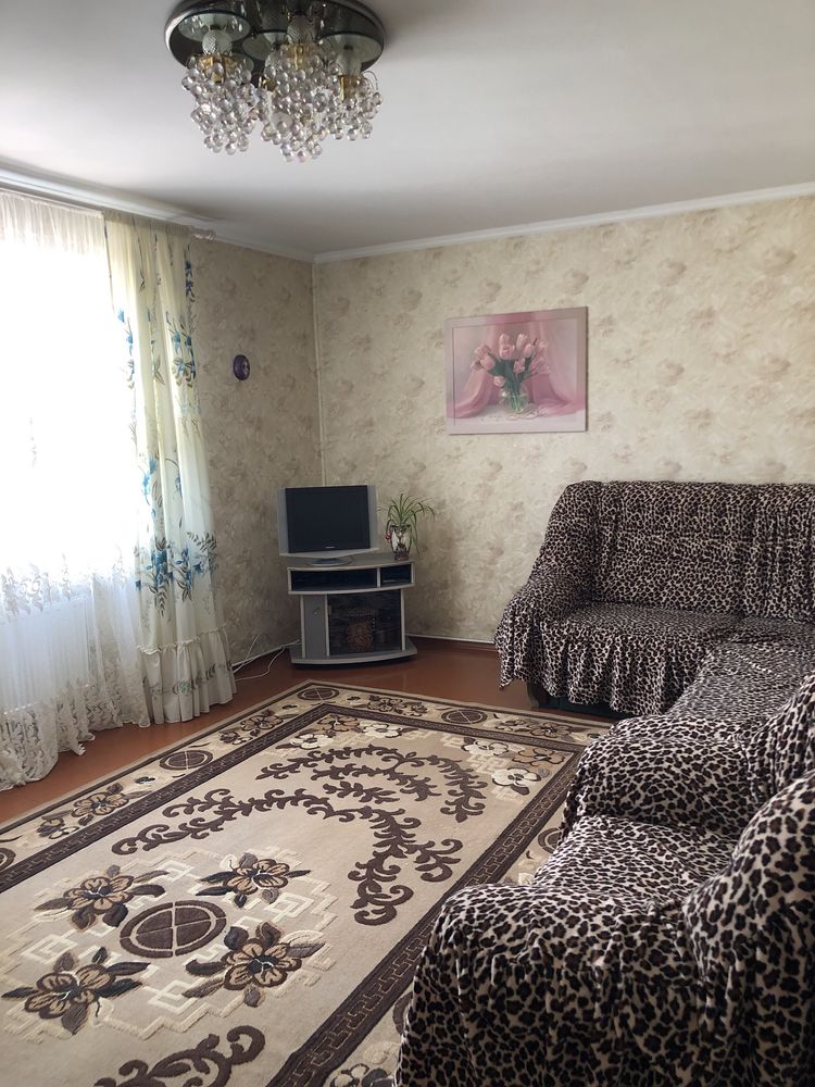 Продам будинок у місті