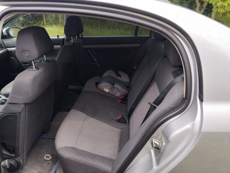 Продам  Опель Вектра Ц