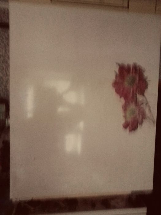 Морозильна камера Норд