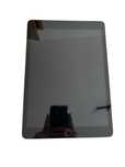 iPad 9gen. 64gb + rysik + etui z klawiaturą