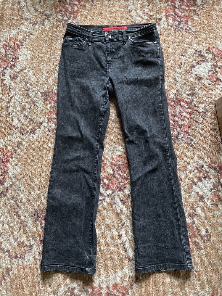 Baggy jeans, дуже класні