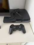 Playstation 3 buzz, singstar, gry super zestaw