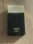 Tom Ford Noir Extreme 100ml Perfumy edp