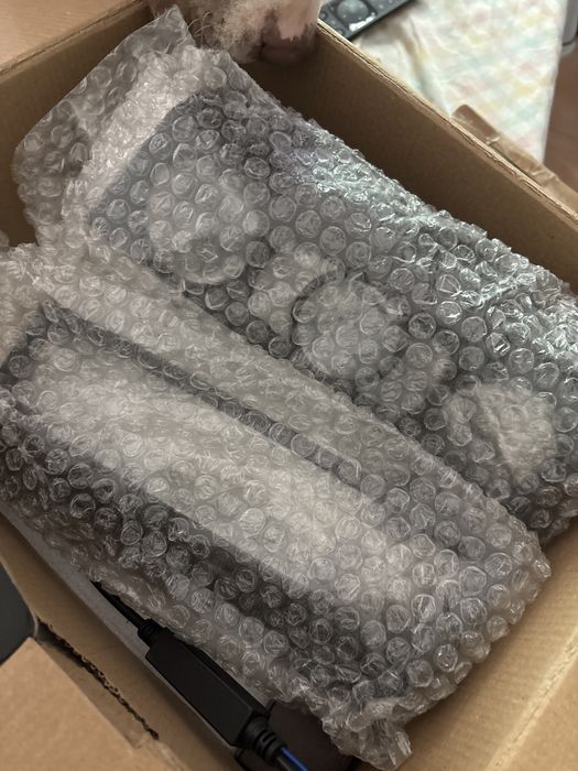 Radio c/ ecra para carro