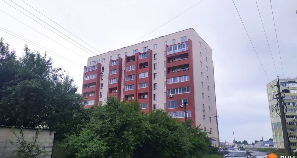 Продам 1 кв Песочин - Мобиль автономное отопление