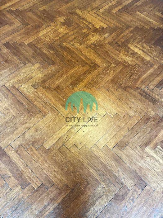 Продається 3 кім кварира у будинку ПОЛЬСЬКИЙ ЛЮКС в центрі міста (38)