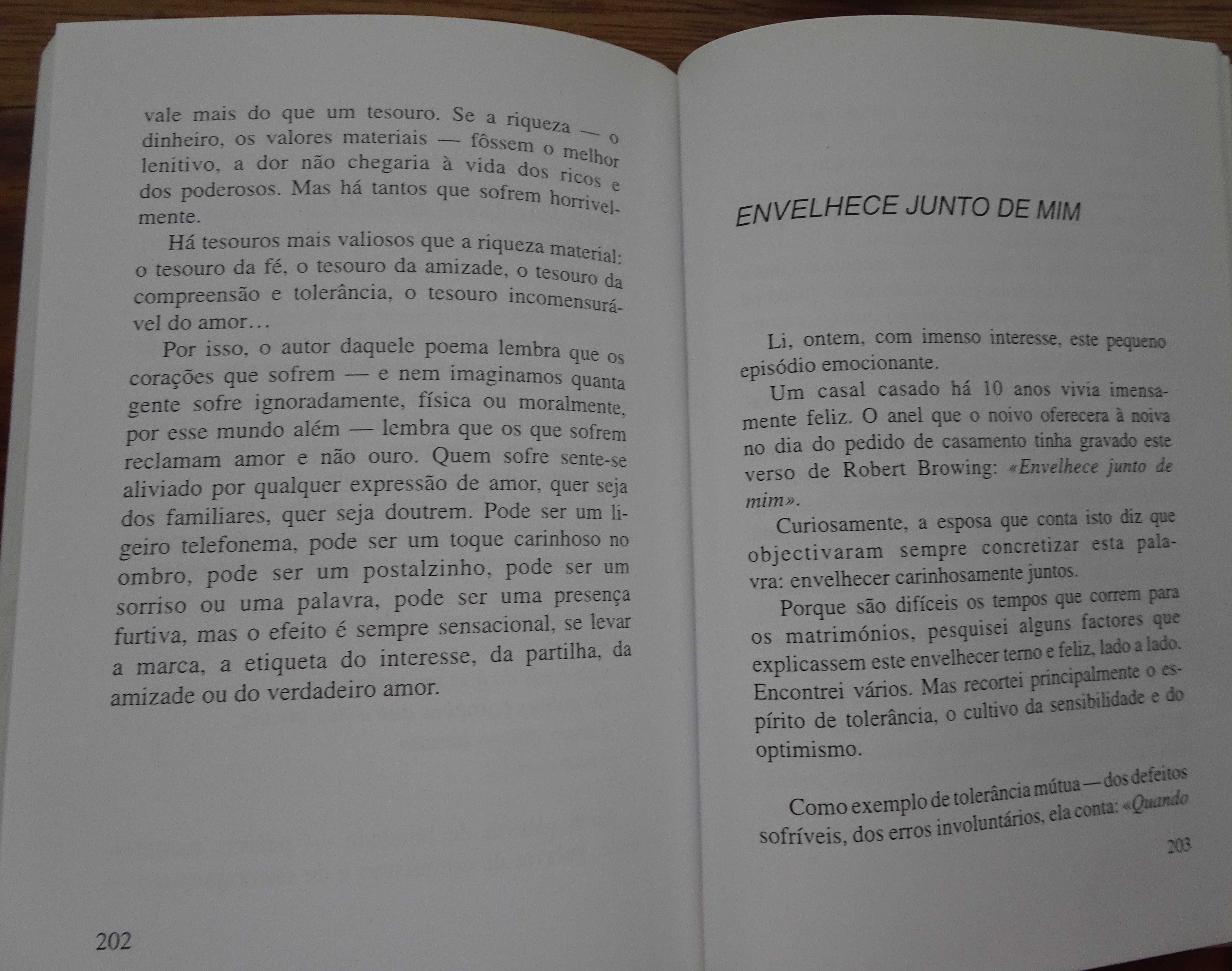 Gotas de Esperança de Mário Salgueirinho