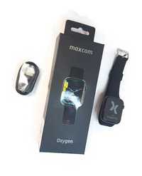 Smartwatch MAXCOM FW26 Oxygen