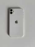 Telefon Iphone 11