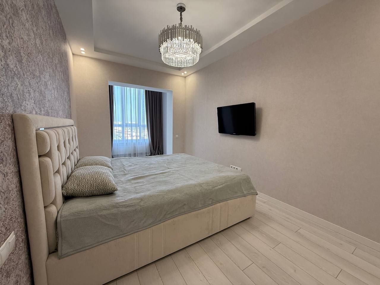 ‼️БЕЗ %‼️ Продам 2-х рів. 4-х кім квартиру, 134м2 ЖК ЛЬВІВСЬКИЙ МАЄТОК