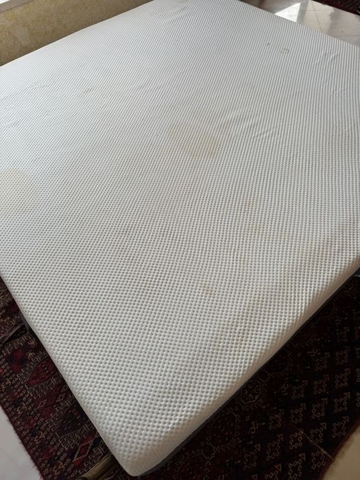 Colchão Ema 2x2metros