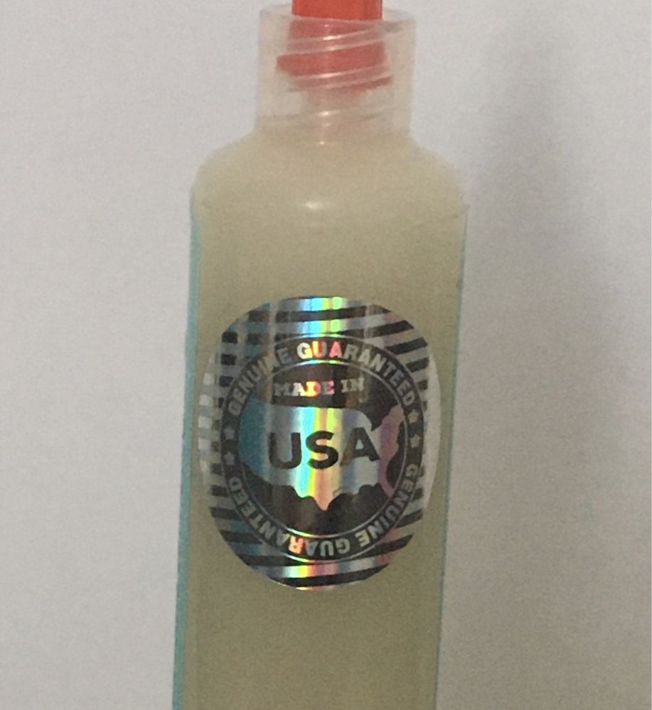 ‼️USA оригинал 100% AMTECH®️ NC-559-ASM‼️ Флюс для пайки электроники