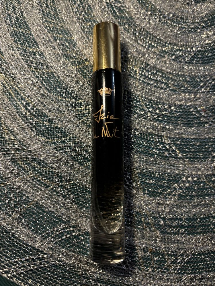 Sisley Izia La Nuit perfumy 6,5ml