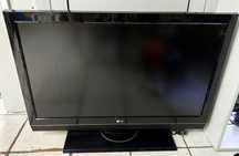 Telewizor LG 42LC51 42'' LCD