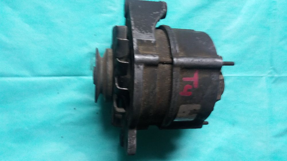 VW t4 alternator 1.9td-2.4d