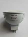 Żarowka LED Philips Hue White and Colour Ambiance MR16 GU5.3 400lm*OEM