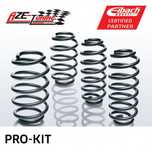 Molas Eibach Ibiza 6L