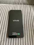Vivo v2023 w pelni sprawny