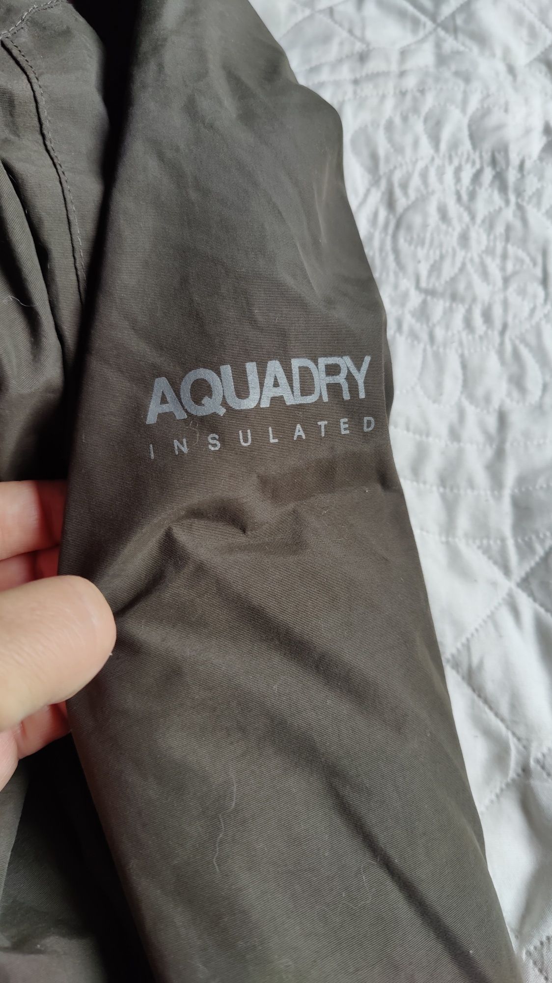 Craghoppers Kurtka aquadry s