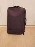 Torba plecak na laptopa Targus eco smart