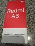 Redmi A3  Xiaomi