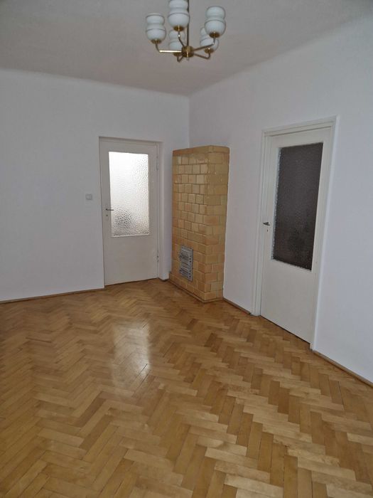 REZERWACJA sprzedam mieszkanie Garwolin ul.Długa 12, 48 m2,