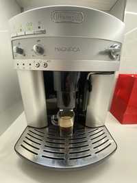 Vendo maquina cafe DELONGHI