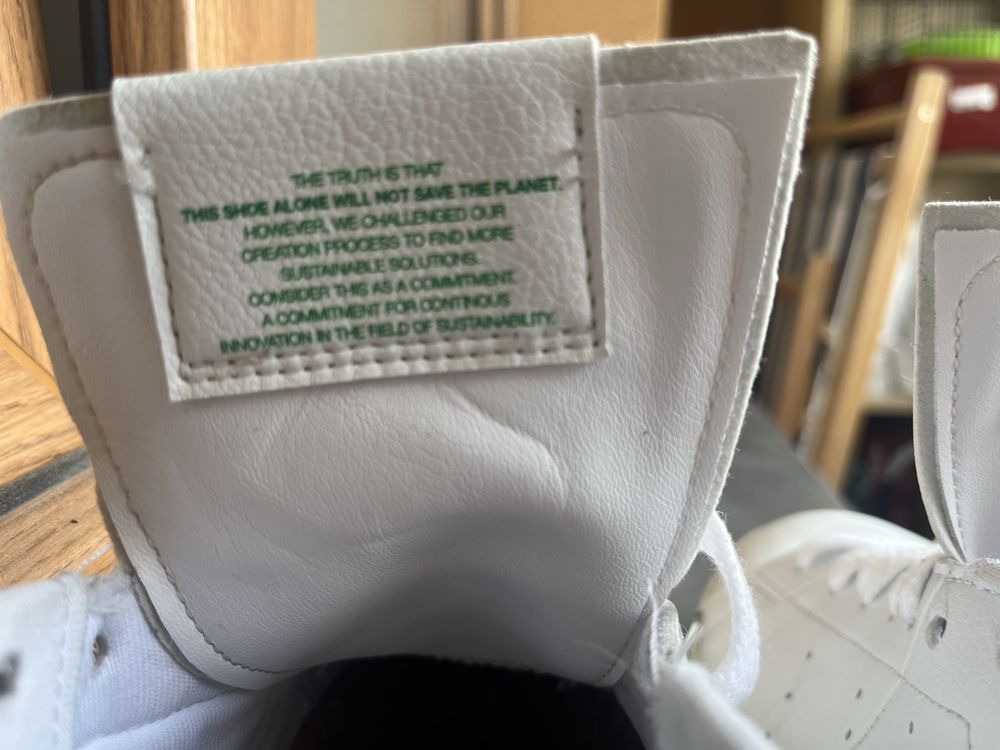 Adidas Stan Smith