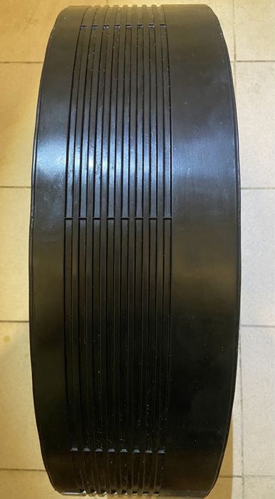 Бандаж Mercedes W222 PAX System Michelin Audi A8 BMW 7 F03 A2224011800