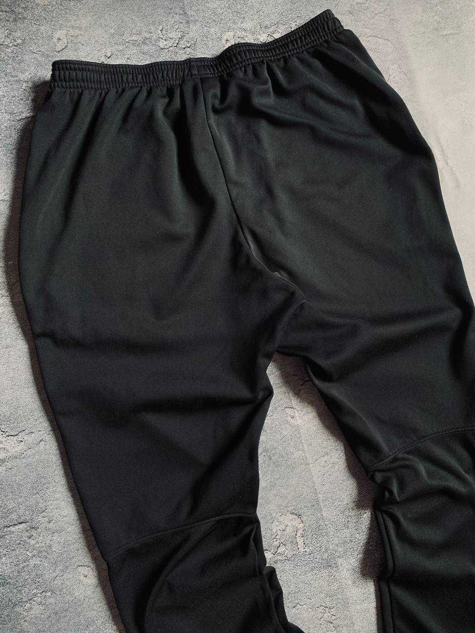 Штани Nike Оригінал. Розмір М